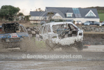 Autocross_10-01-2016-12