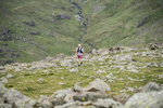 Duddon Long-741