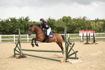 SBM_002964