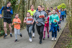 St Herberts Fun Run-74
