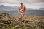 Rydal Round-687