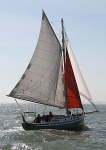 100522 SSR 29753 IMG_2238