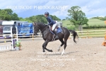 BPP_2196