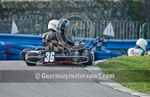 KARTING WINTER CHAMPIONSHIP ROUND-1 portfolio