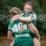 Ladies Siam Trophy 2021-13