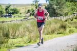 Tebay-1061