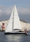 090412 FIRST CHARGE IMG_1707