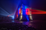 Rivington Pike Poppy 2020