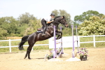 SBM_004765