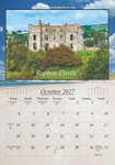 2027 calendarplp_Page10