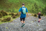 Skiddaw-396