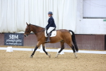 SBM_004749
