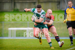Raiders v Blackheath Rugby Club 2023-86