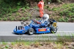 JSY Hill_09_Kart-4