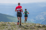 Helvellyn-152
