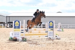 BPP_6028