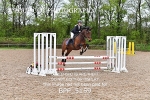 BPP_5159