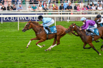 080925-Race 6-Rhapsody-7799