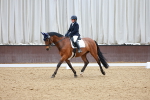 SBM_001464