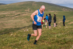 Latterbarrow-236
