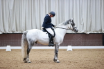 SBM_001470