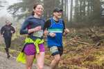 Glentress 21  10K-1406