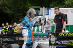 British Hillclimb_Guernsey 2019_SCENE-42