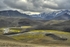 HDR inner valey