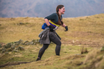 Loughrigg-926