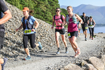 Borrowdale-274