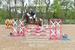 BPP_8089
