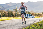 North Lakes Half Marathon  10k-634