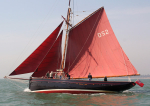 060504 JOLIE BRISE IMG_5113