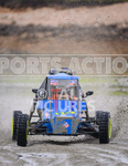 Sandracing_06-05-2023-10