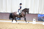SBM_009987