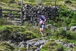 Scafell Pike-787