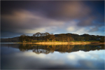 Esthwaite Light