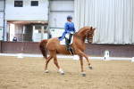 SBM_002273