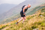 Grisedale Horseshoe-1236
