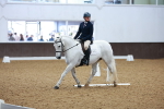 SBM_001349