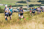 Tebay U13-19