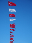 PA2904660911