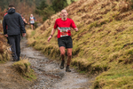 Loopy Latrigg-775
