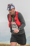 Sedbergh -604