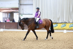 SBM_002308