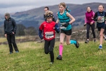 Cunswick U13-181