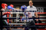 BOUT- 5 - Finn Walsh v Alix Watkins-13