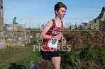 FNB XC 2021_Stonecrusher Race-4