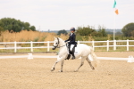 SBM_000848