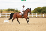 SBM_007099
